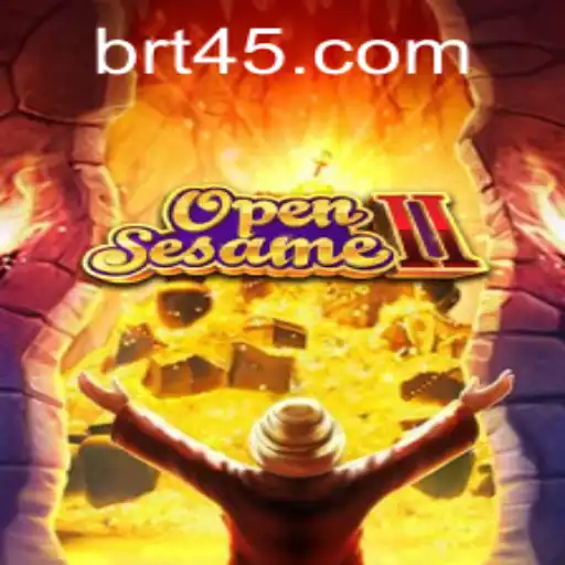 Unlocking the World of OpenSesameII