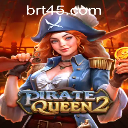 Sailing the High Seas: A Comprehensive Guide to PirateQueen2 and the t45 PH Login