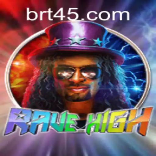 Discover the Exciting World of RaveHigh: A New Gaming Experience