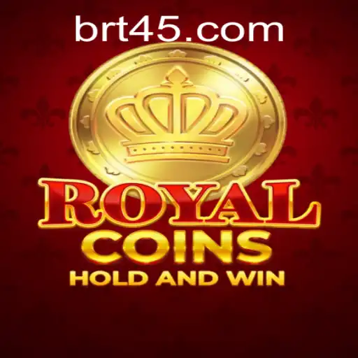 Discover the Thrilling World of RoyalCoins: A Guide to Conquering t45 PH Login