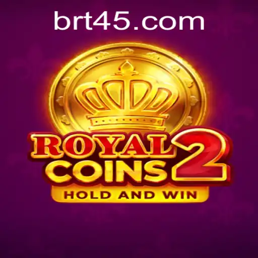 Discovering RoyalCoins2: An Immersive Gaming Experience
