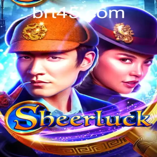Discover the Intrigue of Sheerluck: The Immersive Game Taking the World by Storm