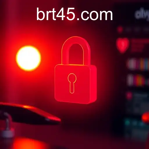 Understanding User Agreements: A Comprehensive Overview