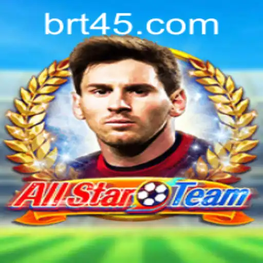 Exploring the Thrilling World of AllStarTeam and the Role of T45 PH Login