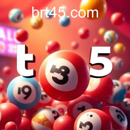 Exploring the World of Bingo Games and the Importance of t45 PH Login