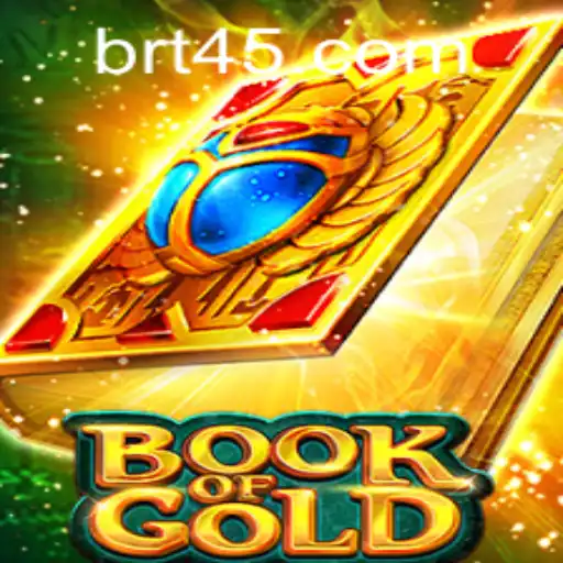 Discovering the Mystical Realms of BookofGold: A New Gaming Experience