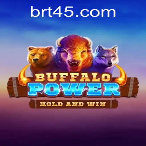 Exploring the Exciting World of BuffaloPower