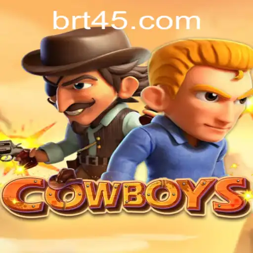 Exploring the Wild West in the Game COWBOYS
