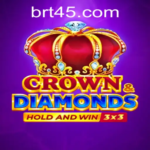 Exploring the Intricacies of Crowndiamonds and Navigating the T45 PH Login