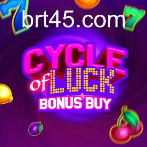 Cycle of Luck Bonus Buy: A Deep Dive into the Exciting World of Online Gaming