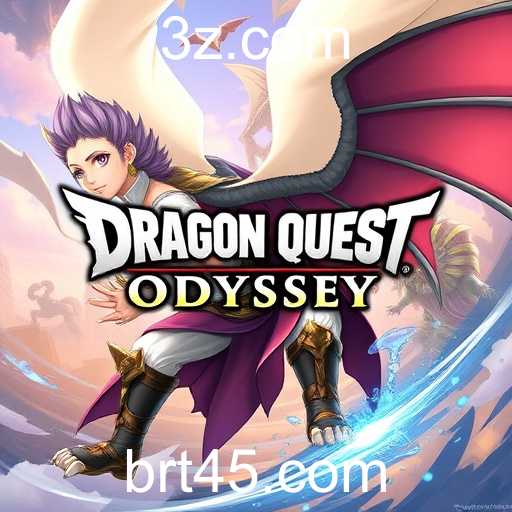 A Transformação Digital nas Novas Fronteiras