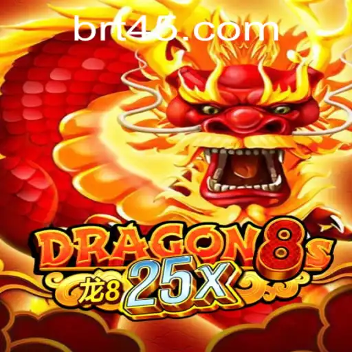 Unleashing the Adventure: Dragon8s25x - A New Era of Gaming Awaits