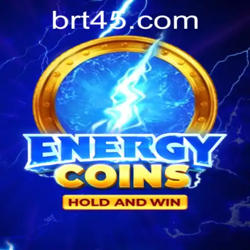 Exploring EnergyCoins: The Innovative World of Digital Commerce