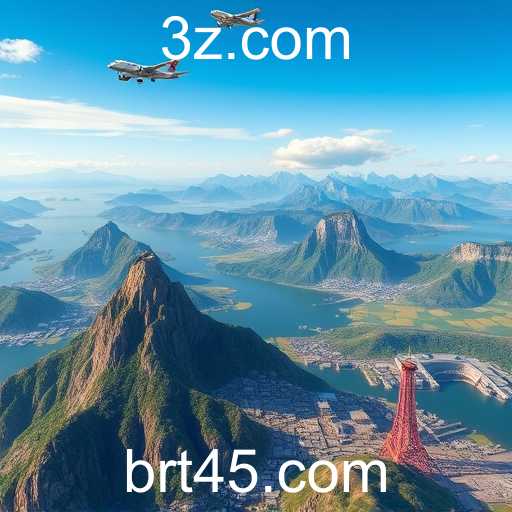 Evolução dos Jogos Online e o Impacto da 