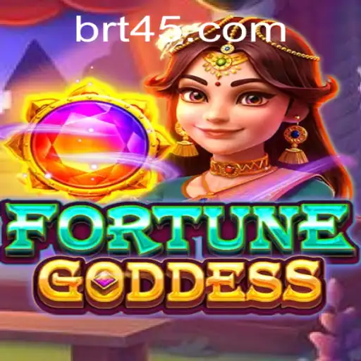 Unveiling the World of FORTUNEGODDESS: A Deep Dive into the Game and Its Exciting Features