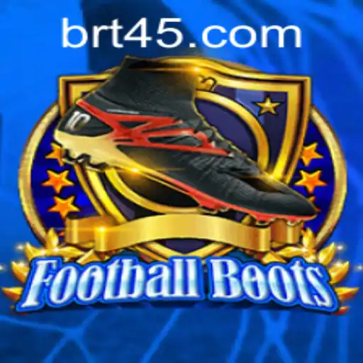 Exploring the World of FootballBoots Through T45 PH Login