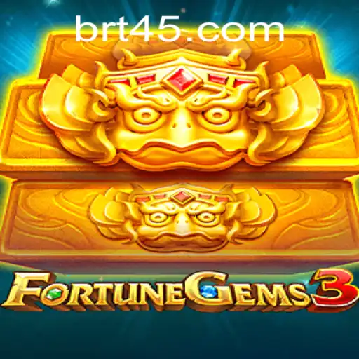 Unlocking the Mysteries of FortuneGems3 and t45 PH Login