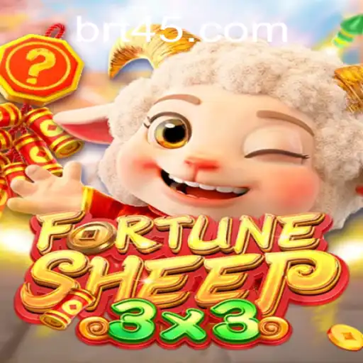 FortuneSheep: Dominating the Gaming World with Strategic Play