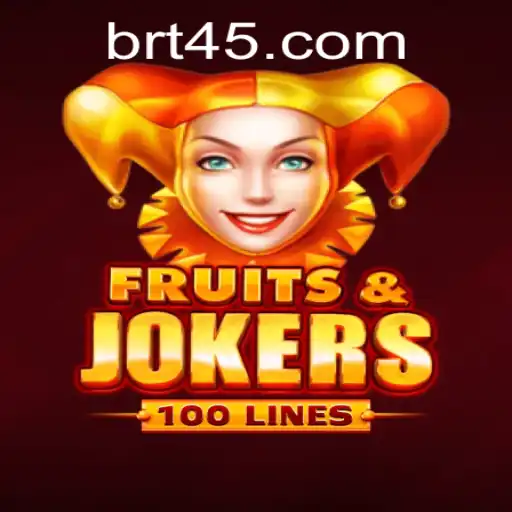 Unveiling the Excitement of FruitsAndJokers100: A Modern Gaming Experience
