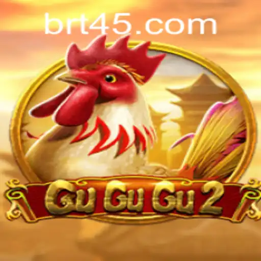 Mastering GuGuGu2: A Detailed Guide and Introduction