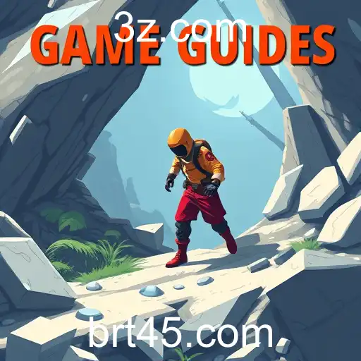 O Guia Definitivo para Dominar Seu Jogo Favorito