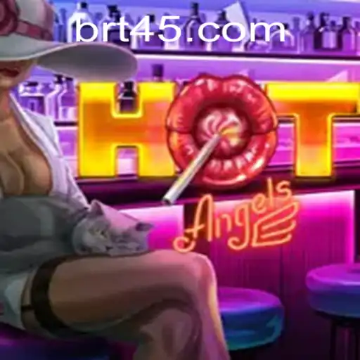 HotAngels: A Thrilling New Experience in the Gaming World with t45 PH Login