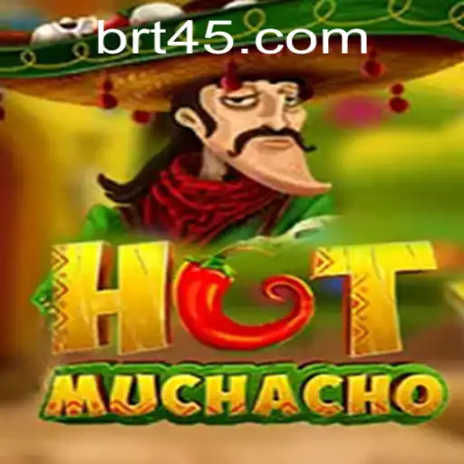 HotMuchacho Game Overview and the Role of t45 PH Login