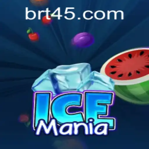 Discover the Thrilling World of IceMania and T45 PH Login