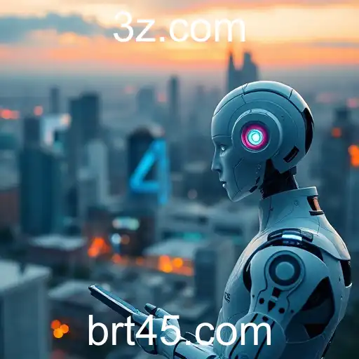 Impacto Econômico das Novas Tecnologias Sustentáveis