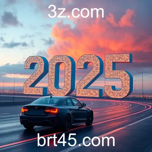 O Impacto de T45 no Mercado de Jogos em 2025