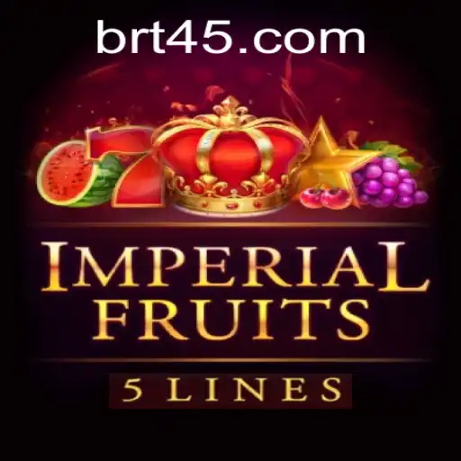 Exploring ImperialFruits5: An Engaging Gaming Experience