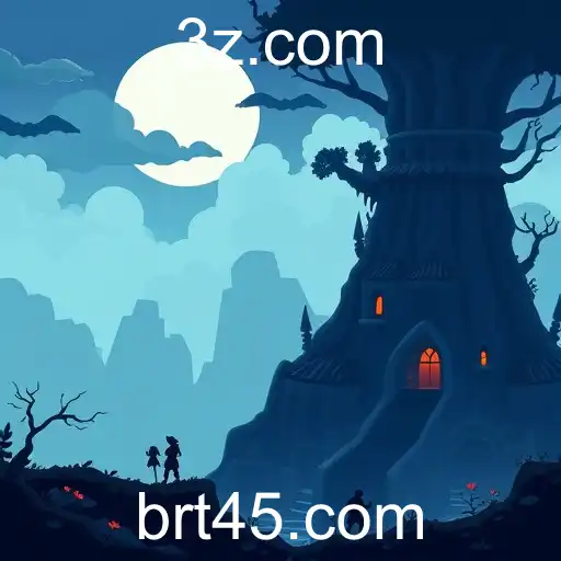 A Revolução dos Jogos Indie: Criatividade e Inovação no Mundo Gamer