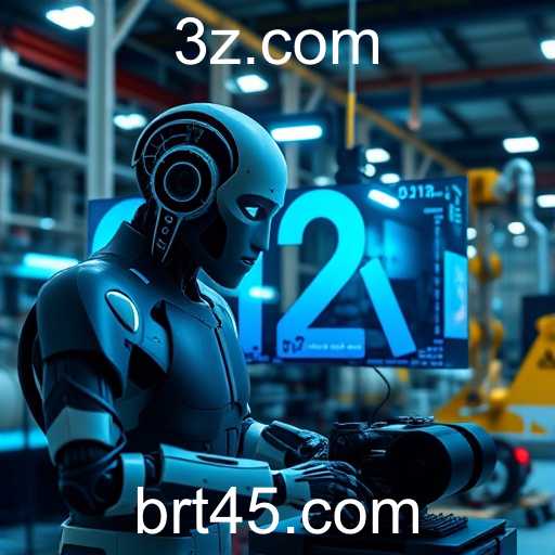 Inovações Tecnológicas e Tendências para 2025