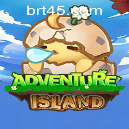 IslandsAdventure: Navigate the Thrilling World of Tropical Exploration