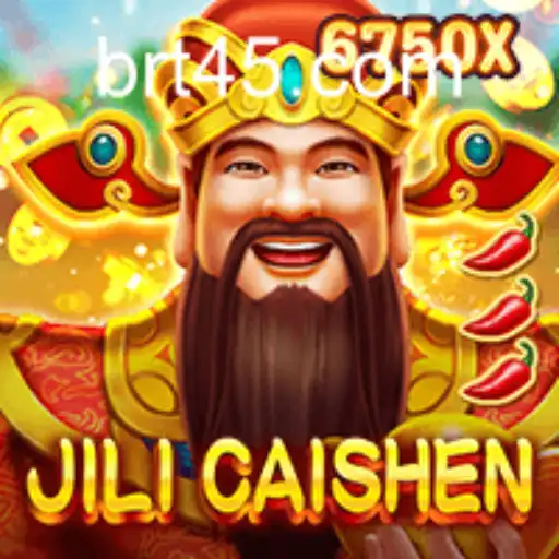 Exploring JILICaishen: A New Gaming Sensation