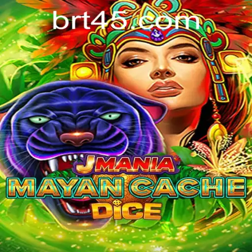 Exploring the Adventure of JManiaMayanCacheDice and Unleashing the Excitement with t45 PH Login
