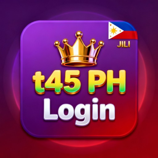 t45 PH Login