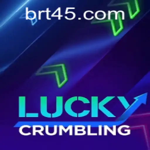Exploring the Thrills of LuckyCrumbling: A New Gaming Sensation