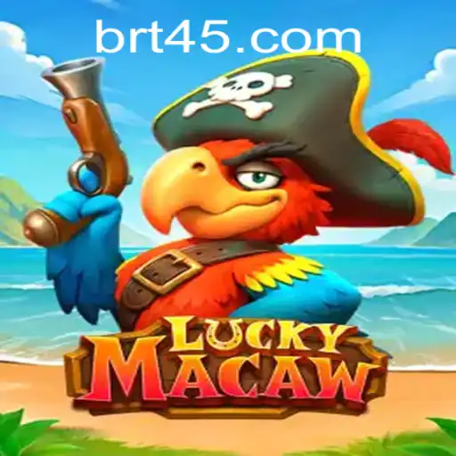 Discover the Enchanting World of LuckyMacaw and Its Thrilling Gameplay