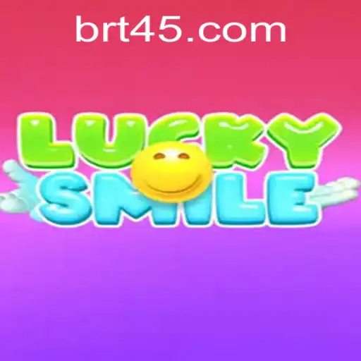 Exploring the Exciting World of LuckySmile: A Comprehensive Guide