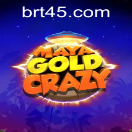 Discovering the Exciting World of MayaGoldCrazy and the Key Insights on t45 PH Login