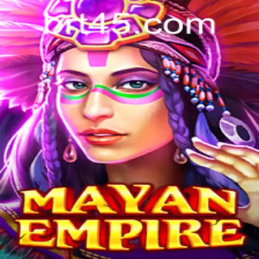 Exploring the Enigmatic World of MayanEmpire: A Comprehensive Guide