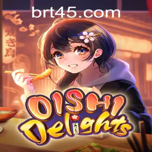 Exploring the Captivating World of OishiDelights – A Comprehensive Guide