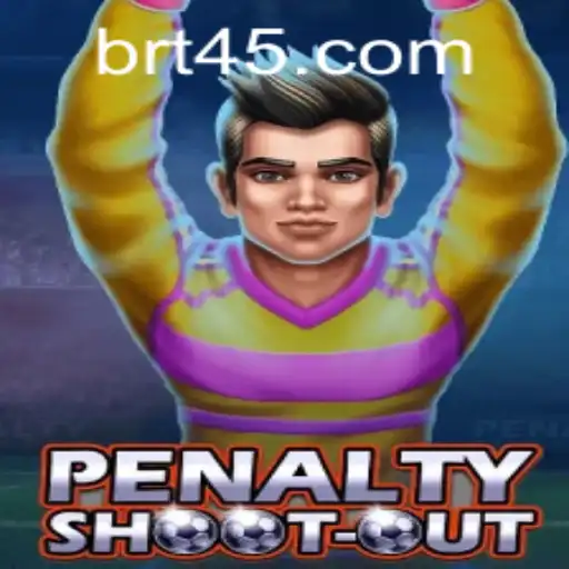 Experience the Thrill of PenaltyShootOut: A Dive into Gameplay and Strategy