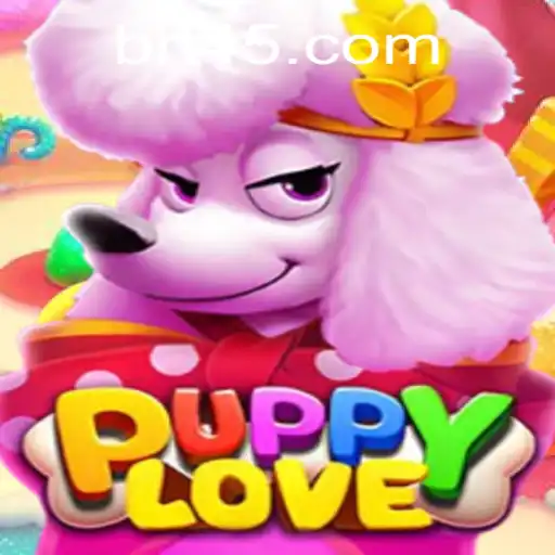 Discovering PuppyLove: A Captivating Adventure in the World of Virtual Pets