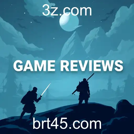 Explorando a Categoria 'Análises' no Mundo dos Jogos