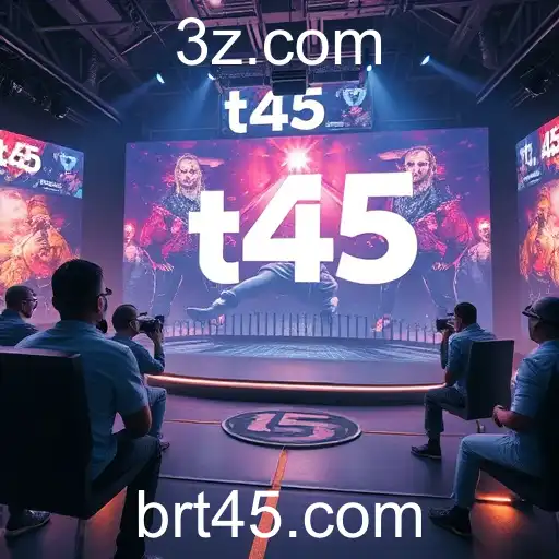 A Revolução na Realidade Aumentada dos Jogos