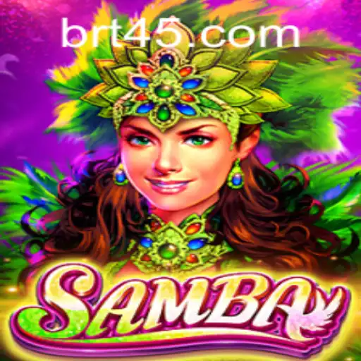 Discovering the Exciting World of Samba: Your Guide to the T45 PH Login Experience
