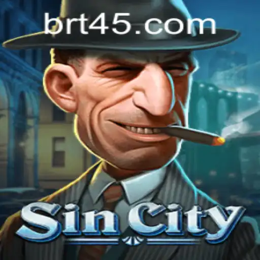 Exploring the Thrilling World of SinCity and the T45 PH Login Experience