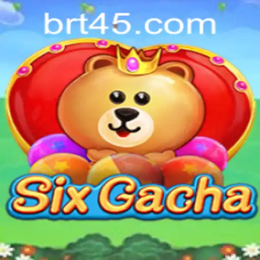 Dive Into the World of SixGacha: A New Era of Gaming Awaits